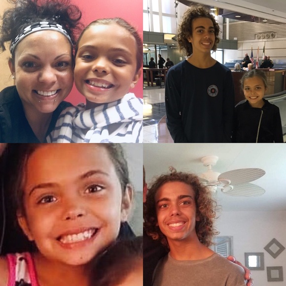 Meet your Posher, Kimberly - Picture 7 of 8